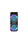 PG3233 SPEAKER