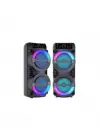 PG3233 SPEAKER