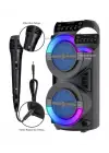 PG3233 SPEAKER