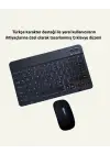 PG8033 Klavye Mouse Seti