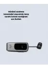 PG920 Klipsli Bluetooth Kulaklık