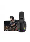 PGB500 BLUETOOTH OYUNCU KULAKLIĞI