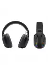 PGB500 BLUETOOTH OYUNCU KULAKLIĞI