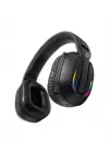 PGB500 BLUETOOTH OYUNCU KULAKLIĞI