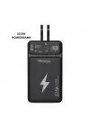 PGPW10 POWERBANK