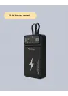 PGPW10 POWERBANK