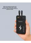 PGPW10 POWERBANK