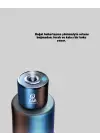 PH03 ARAÇ NEMLENDİRİCİ