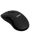 Philips SPK7211 Siyah Kablosuz Optik Mouse