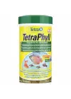 Phyll Flakes Süs Balığı Yemi 250 Ml
