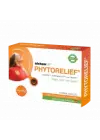 Phytorelief 12 Adet