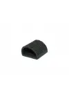 Pickup Roller Epsonepl6200 (6200) Km 1300W