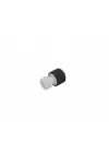 Pickup Roller Hp Cp3525 T1