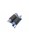 Pickup Roller Hp M404 - M402 - M403