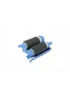 Pickup Roller Hp Tray 2 - M402 - M426