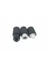 Pickup Roller Kyocera - Fs1024 - Fs1028