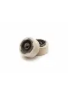 Pickup Roller Lexmark Ms810 - Mx810 - Ms811 - Mx811 2 Li Set