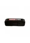 Pill Box