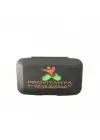 Pill Box-Tablet Kutusu