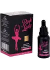 PİNK LADY KADIN  DAMLA 30  ML