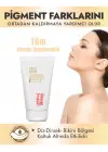 Pirinç Mayası Kremi 50 ml