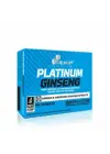 Platinum Ginseng 60 Kapsül