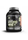 Platinum Hydrowhey Tozu Çilek 1590 gr
