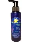 PLAYBOY 125 ML VANİLLA LUBRİCANT GEL