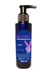 PLAYBOY KREM 125ML / PLAYBOY BOOSTİNG CREAM 125ML