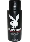 PLAYBOY LUBRİCANT JEL 60 ML