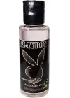 PLAYBOY MASAJ YAĞI 50 ML
