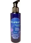 PLAYBOY NATURAL PERSONAL LUBRİCANT 125 ML