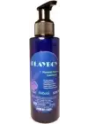 PLAYBOY NATURAL PERSONAL LUBRİCANT 125ML