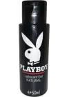 PLAYBOY PRATİK BOY NATUREL 60 ML