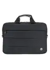 PLM CANYONCASE 15.6&amp;quot; SİYAH NOTEBOOK ÇANTASI
