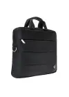 PLM CANYONCASE 15.6&amp;quot; SİYAH NOTEBOOK ÇANTASI