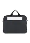 PLM DREXEL 6100 15.6&amp;quot; SİYAH NOTEBOOK ÇANTASI
