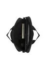 PLM DREXEL 6100 15.6&amp;quot; SİYAH NOTEBOOK ÇANTASI