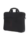 PLM DREXEL 6300 15.6&amp;quot; SİYAH NOTEBOOK ÇANTASI