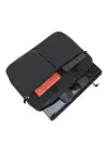 PLM DREXEL 6300 15.6&amp;quot; SİYAH NOTEBOOK ÇANTASI