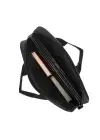 PLM DREXEL 6300 15.6&amp;quot; SİYAH NOTEBOOK ÇANTASI