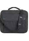 PLM Drexel 6900-Siyah -17 Notebook Çantası