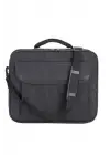 Plm Pl-04-DR69 Drexel 6900 13-14Siyah Notebook Çantası