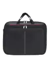 PLM PLC34 15.6&amp;quot; SİYAH NOTEBOOK ÇANTASI