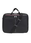 PLM PLC34 15.6&amp;quot; SİYAH NOTEBOOK ÇANTASI