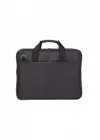 Plm Yf15-Siyah 15.6 Notebook Çantası