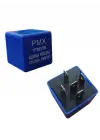 PMX Titreyen Korna Rölesi PMX107