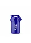Pocket Shaker 500 ml
