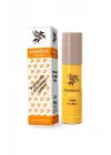 Porcodile For Men Sprey 20 cc