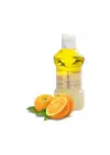 Portakal Aromalı Peelıng